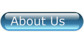 about button