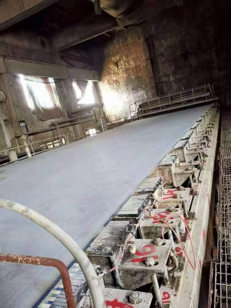 WhatsApp_Image_2021-08-26_at_120550_PM.jpeg