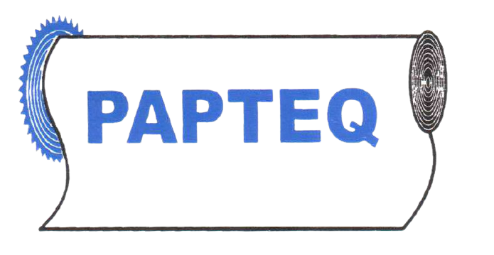 menulogo221