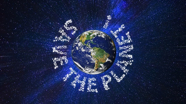 save g7e4e447b7 640