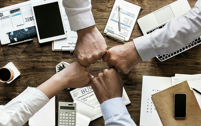teamwork g8c35a3e61 640